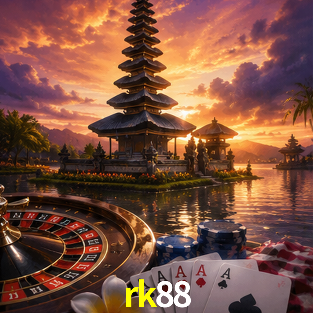 rk88 APK Indonesia - Katalog lengkap ribuan aplikasi Android berkualitas untuk download gratis