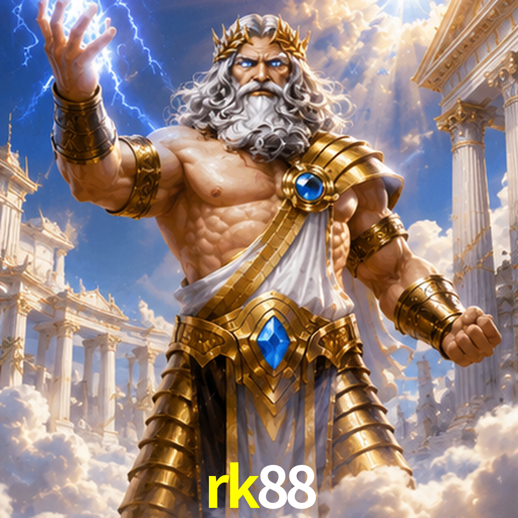 rk88 APK - Proses download aplikasi Android cepat dan aman di platform terpercaya Indonesia